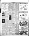 Sevenoaks Chronicle and Kentish Advertiser Friday 04 July 1919 Page 6