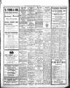 Sevenoaks Chronicle and Kentish Advertiser Friday 04 July 1919 Page 7