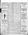 Sevenoaks Chronicle and Kentish Advertiser Friday 04 July 1919 Page 8