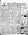 Sevenoaks Chronicle and Kentish Advertiser Friday 04 July 1919 Page 9