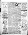 Sevenoaks Chronicle and Kentish Advertiser Friday 04 July 1919 Page 10