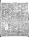 Sevenoaks Chronicle and Kentish Advertiser Friday 04 July 1919 Page 11