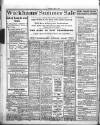 Sevenoaks Chronicle and Kentish Advertiser Friday 04 July 1919 Page 12
