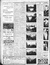 Sevenoaks Chronicle and Kentish Advertiser Friday 25 July 1919 Page 2