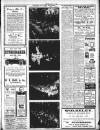 Sevenoaks Chronicle and Kentish Advertiser Friday 25 July 1919 Page 3
