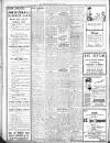 Sevenoaks Chronicle and Kentish Advertiser Friday 25 July 1919 Page 4