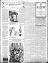 Sevenoaks Chronicle and Kentish Advertiser Friday 25 July 1919 Page 5