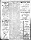 Sevenoaks Chronicle and Kentish Advertiser Friday 25 July 1919 Page 6