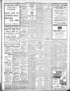 Sevenoaks Chronicle and Kentish Advertiser Friday 25 July 1919 Page 7