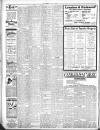Sevenoaks Chronicle and Kentish Advertiser Friday 25 July 1919 Page 8