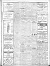 Sevenoaks Chronicle and Kentish Advertiser Friday 25 July 1919 Page 9
