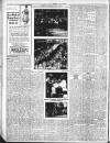 Sevenoaks Chronicle and Kentish Advertiser Friday 25 July 1919 Page 10