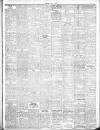 Sevenoaks Chronicle and Kentish Advertiser Friday 25 July 1919 Page 11