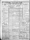 Sevenoaks Chronicle and Kentish Advertiser Friday 25 July 1919 Page 12