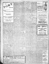 Sevenoaks Chronicle and Kentish Advertiser Friday 01 August 1919 Page 2