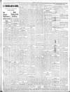 Sevenoaks Chronicle and Kentish Advertiser Friday 01 August 1919 Page 9