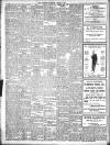 Sevenoaks Chronicle and Kentish Advertiser Friday 03 October 1919 Page 10