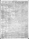 Sevenoaks Chronicle and Kentish Advertiser Friday 03 October 1919 Page 11