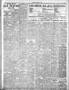 Sevenoaks Chronicle and Kentish Advertiser Friday 10 October 1919 Page 9