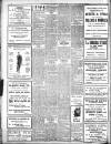 Sevenoaks Chronicle and Kentish Advertiser Friday 10 October 1919 Page 10