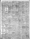 Sevenoaks Chronicle and Kentish Advertiser Friday 10 October 1919 Page 11