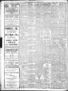 Sevenoaks Chronicle and Kentish Advertiser Friday 14 November 1919 Page 2