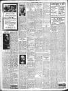 Sevenoaks Chronicle and Kentish Advertiser Friday 14 November 1919 Page 3