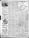 Sevenoaks Chronicle and Kentish Advertiser Friday 14 November 1919 Page 4