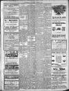 Sevenoaks Chronicle and Kentish Advertiser Friday 14 November 1919 Page 5