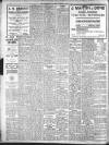 Sevenoaks Chronicle and Kentish Advertiser Friday 14 November 1919 Page 6