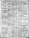 Sevenoaks Chronicle and Kentish Advertiser Friday 14 November 1919 Page 7