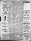 Sevenoaks Chronicle and Kentish Advertiser Friday 14 November 1919 Page 8