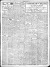 Sevenoaks Chronicle and Kentish Advertiser Friday 14 November 1919 Page 9