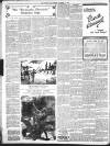 Sevenoaks Chronicle and Kentish Advertiser Friday 14 November 1919 Page 10