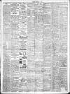 Sevenoaks Chronicle and Kentish Advertiser Friday 14 November 1919 Page 11