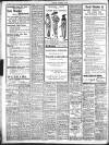 Sevenoaks Chronicle and Kentish Advertiser Friday 14 November 1919 Page 12