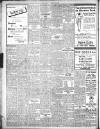 Sevenoaks Chronicle and Kentish Advertiser Friday 21 November 1919 Page 2