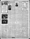 Sevenoaks Chronicle and Kentish Advertiser Friday 21 November 1919 Page 3