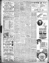 Sevenoaks Chronicle and Kentish Advertiser Friday 21 November 1919 Page 4