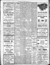 Sevenoaks Chronicle and Kentish Advertiser Friday 21 November 1919 Page 5