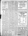 Sevenoaks Chronicle and Kentish Advertiser Friday 21 November 1919 Page 6