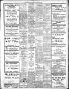 Sevenoaks Chronicle and Kentish Advertiser Friday 21 November 1919 Page 7