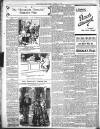 Sevenoaks Chronicle and Kentish Advertiser Friday 21 November 1919 Page 8