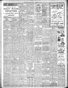 Sevenoaks Chronicle and Kentish Advertiser Friday 21 November 1919 Page 9