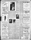 Sevenoaks Chronicle and Kentish Advertiser Friday 21 November 1919 Page 10