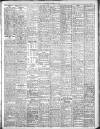 Sevenoaks Chronicle and Kentish Advertiser Friday 21 November 1919 Page 11