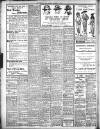 Sevenoaks Chronicle and Kentish Advertiser Friday 21 November 1919 Page 12