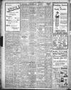 Sevenoaks Chronicle and Kentish Advertiser Friday 28 November 1919 Page 2