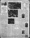 Sevenoaks Chronicle and Kentish Advertiser Friday 28 November 1919 Page 3