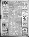 Sevenoaks Chronicle and Kentish Advertiser Friday 28 November 1919 Page 4
